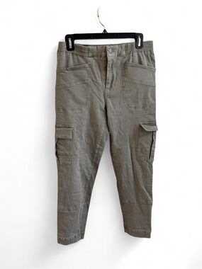 VICI Exclusive x Fate Cargo Pants